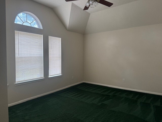 Building Photo - 5022 E Newpark Dr