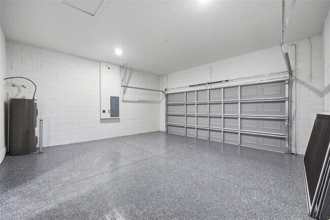 Building Photo - 4444 SW 151st Pl