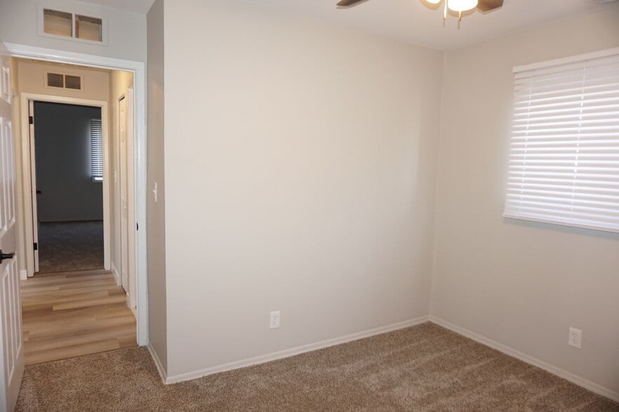 Building Photo - 314 Fairgrove St