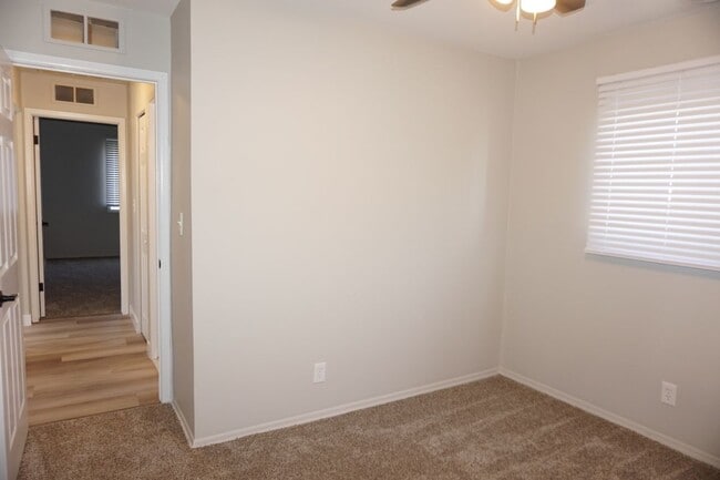 Building Photo - 314 Fairgrove St