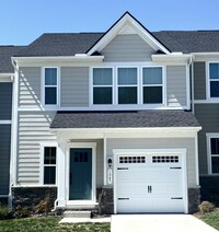 Building Photo - 1045 Mountain Vw Dr