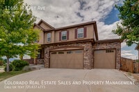 Building Photo - 11685 W 81st Ave