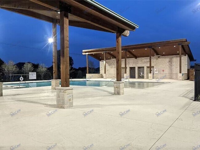 Building Photo - 5229 Boulder Vly Dr