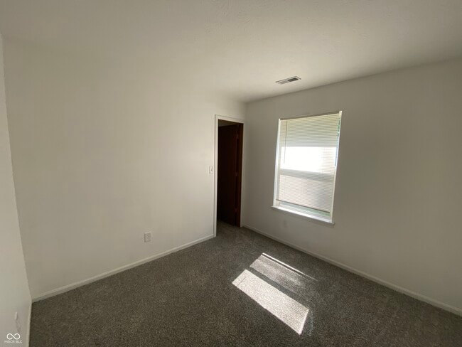 Building Photo - 450 Ashby Dr
