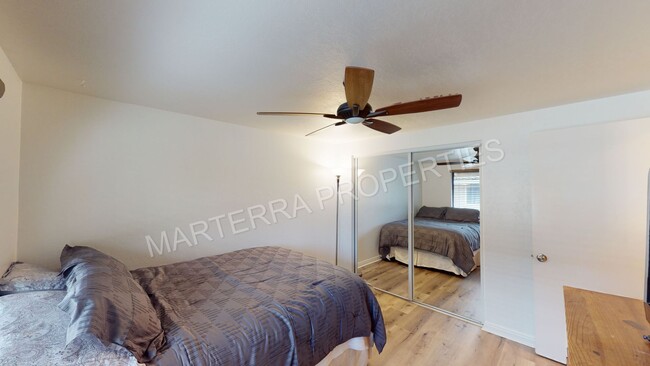 Building Photo - Beautiful 2 bed/2 Bath Home in Costa Mesa!