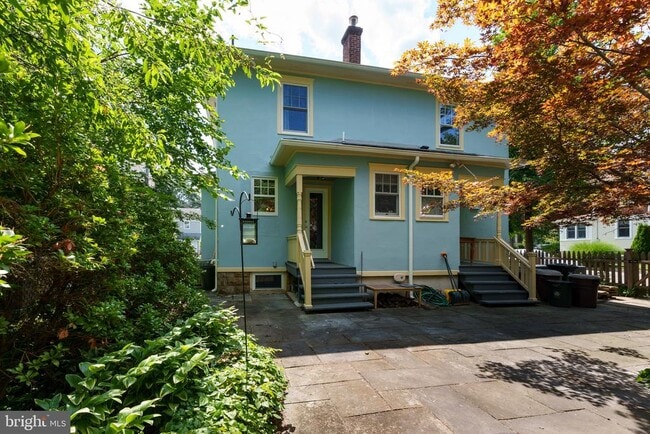 Building Photo - 44 Markham Rd