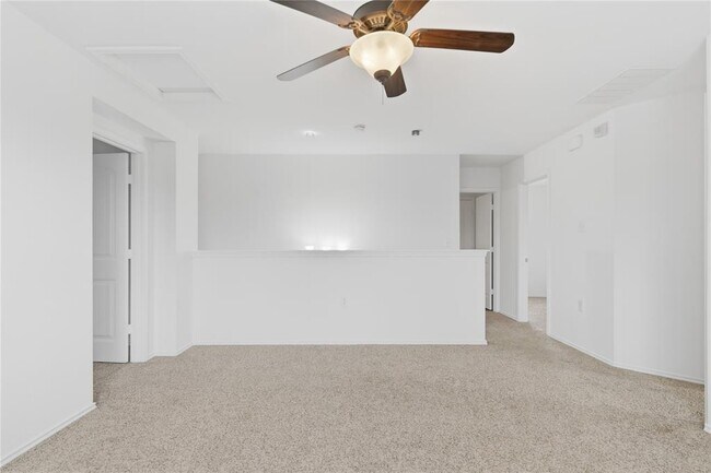 Building Photo - 11200 Drumellan St