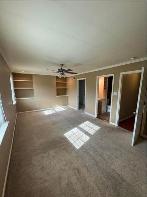 Building Photo - 1145 Dunbarton Ln