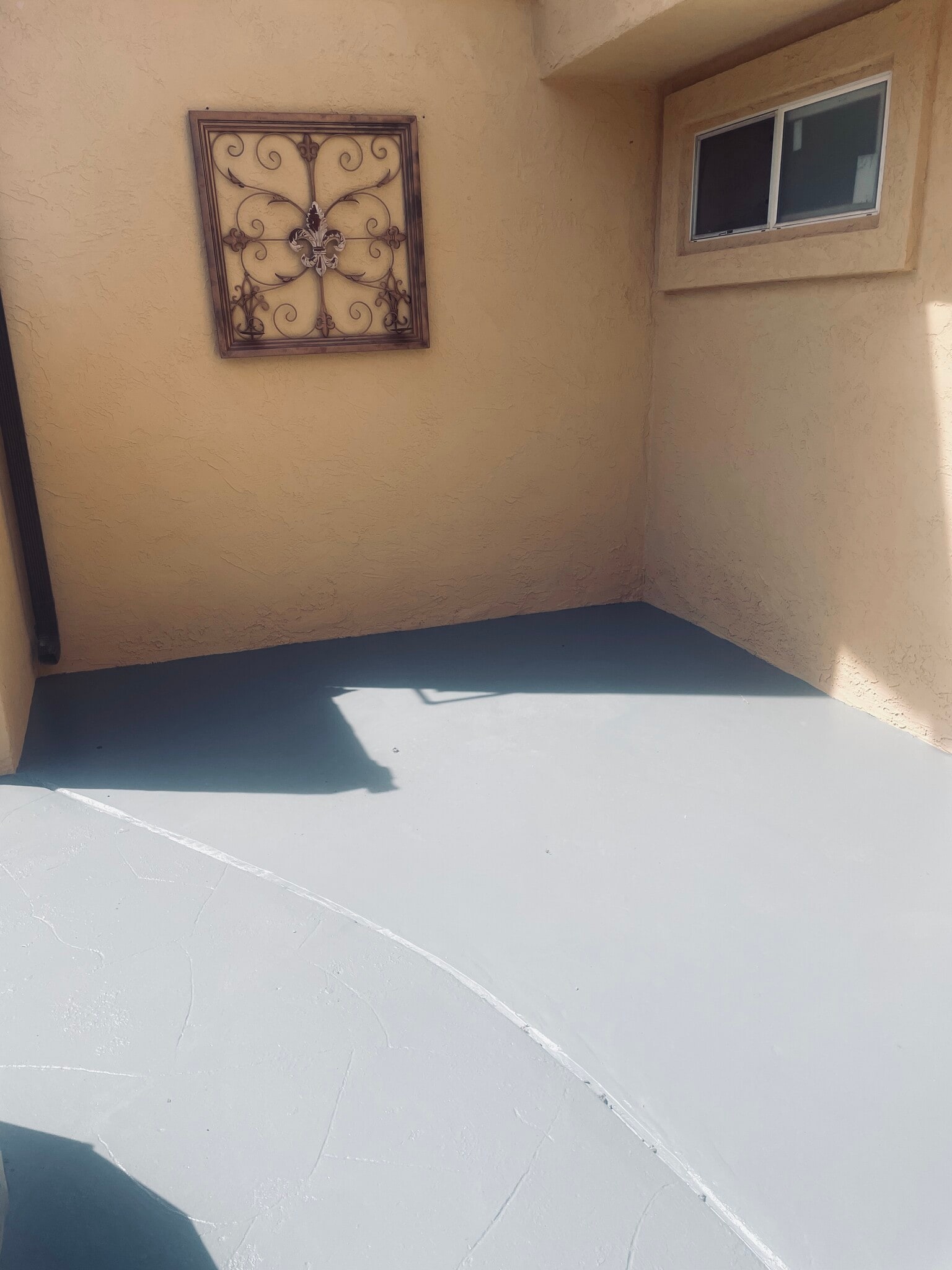 Building Photo - 321 Greenwood Pl