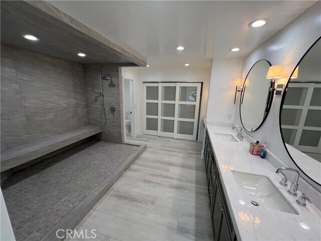 Building Photo - 22323 Tumbleweed Dr