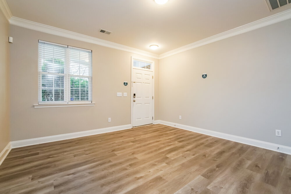 Building Photo - 3651 Marshlane Way