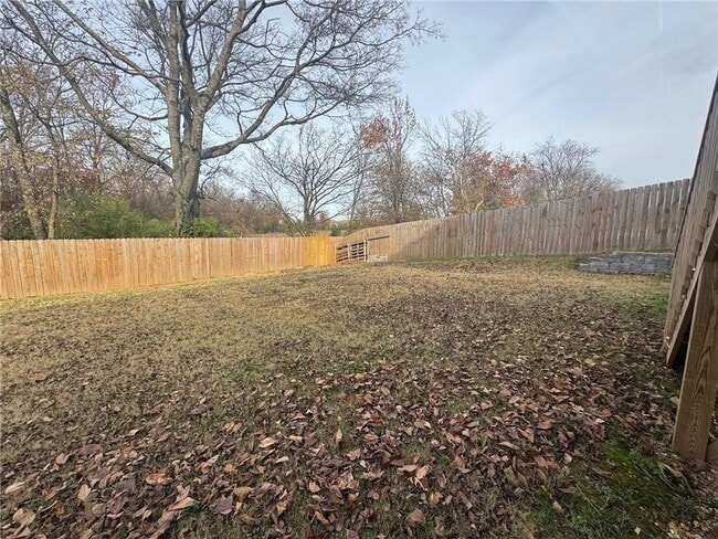 Building Photo - 500 Ryder St