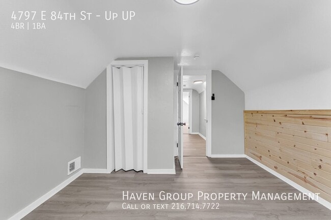 Building Photo - 4797 E 84th St