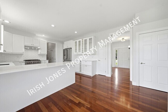 Building Photo - 109 Ashwood Ln
