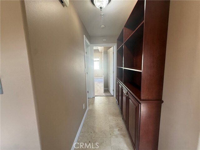 Building Photo - 4015 W 133rd St