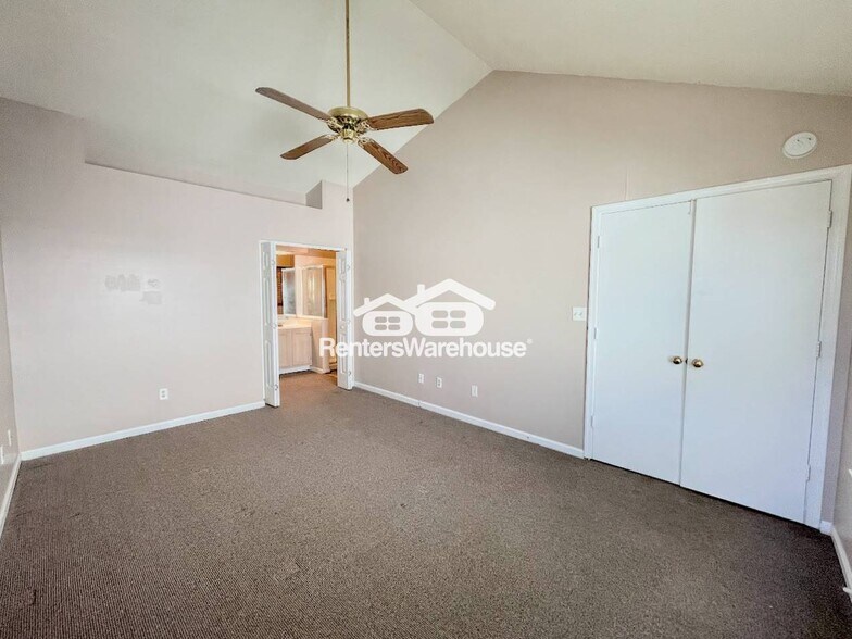 Building Photo - 947 Shoal Creek Trail