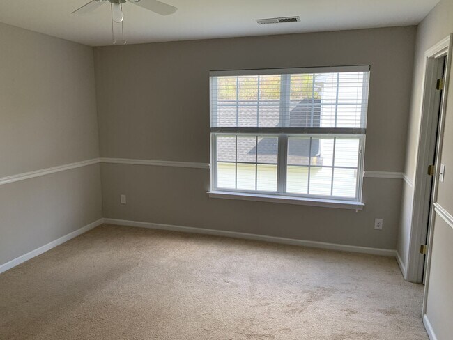 Building Photo - Great home in Indian Trail