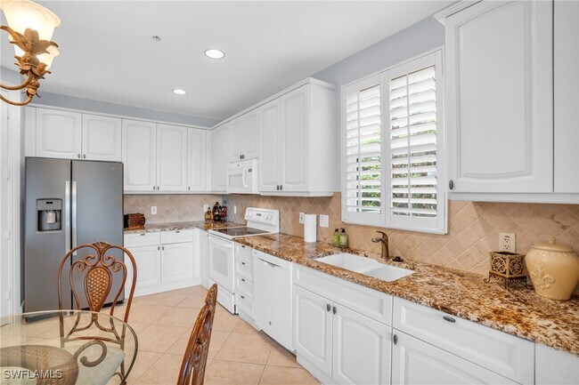 Building Photo - 9006 Cascada Way
