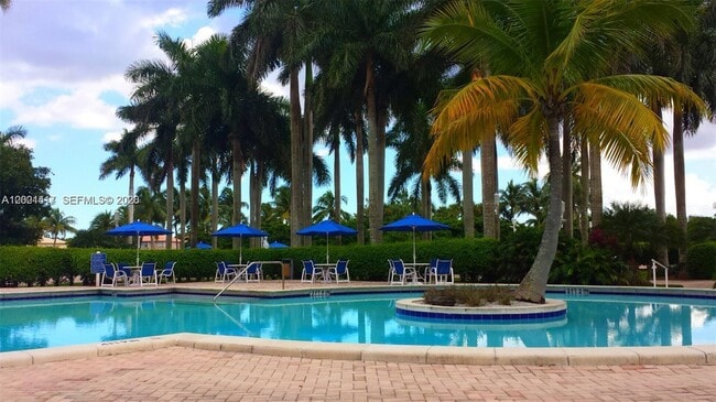 Building Photo - 781 NW 170th Terrace