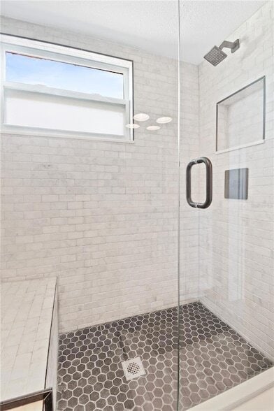 Building Photo - 8911 Blind Pass Rd