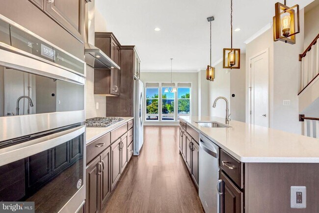 Building Photo - 14317 Beckett Glen Cir