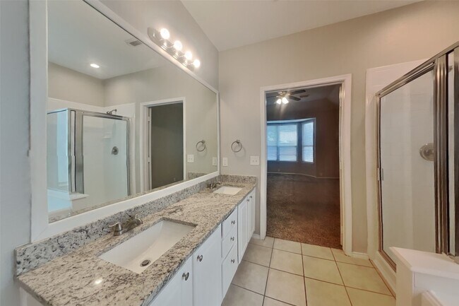 Building Photo - 19515 Colony Trail Ln