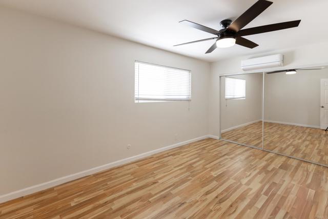 Building Photo - 212 Oceanside Blvd