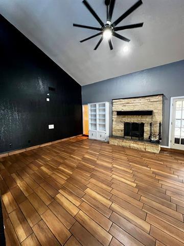 Building Photo - 4649 Oak Knoll St