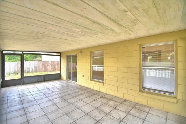 Building Photo - 11701 Minto Ct
