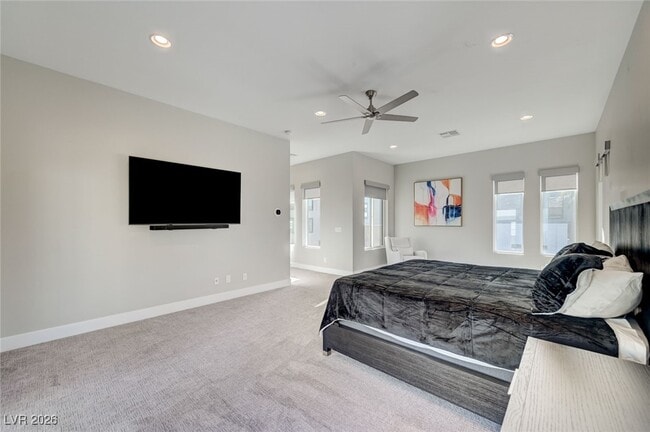 Building Photo - 4056 Desert Trce Ct