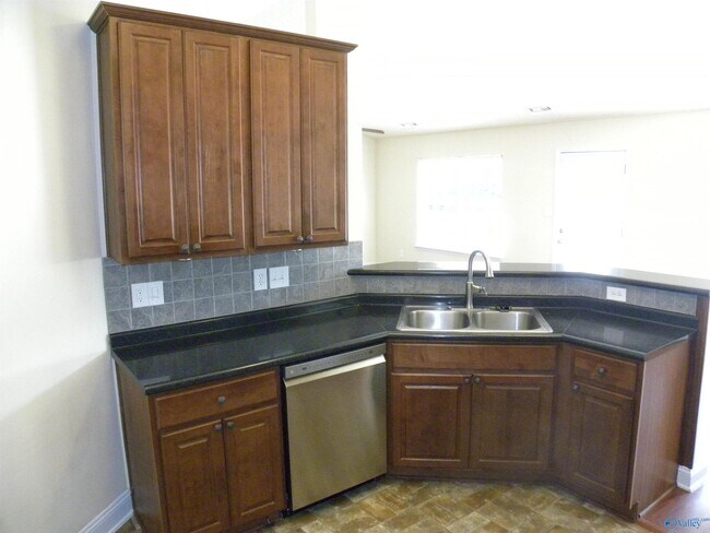 Building Photo - 107 Haven Ridge Rd