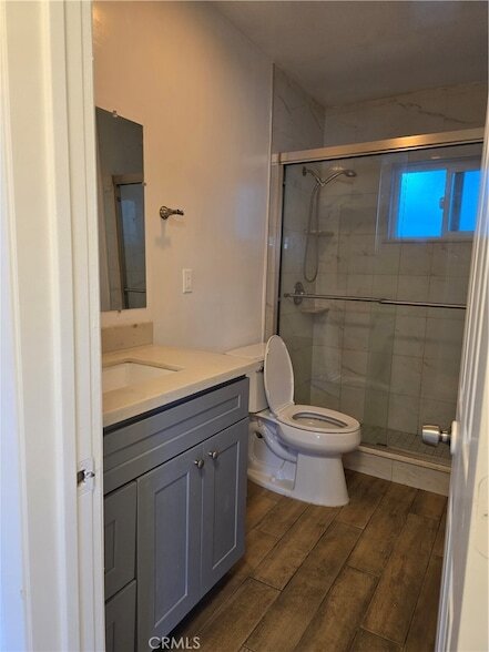 Building Photo - 500 Everett Ave