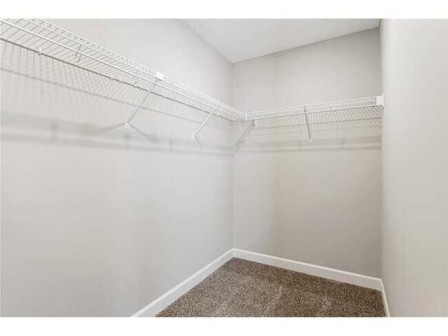 Building Photo - 9441 4th St N