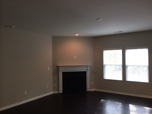 Building Photo - 12403 Bronx Dr