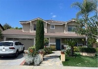 Building Photo - 16636 China Berry Ct