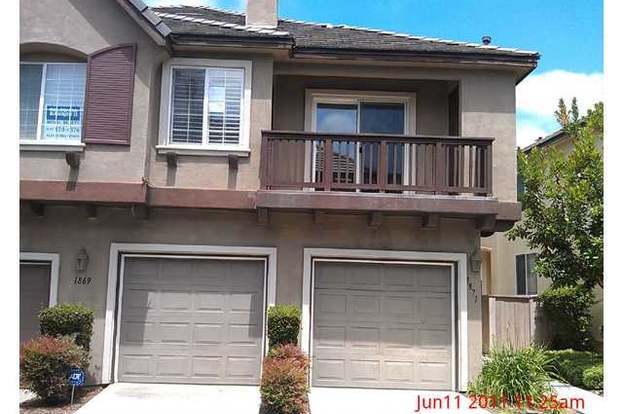 Building Photo - 1871 Toulouse Dr