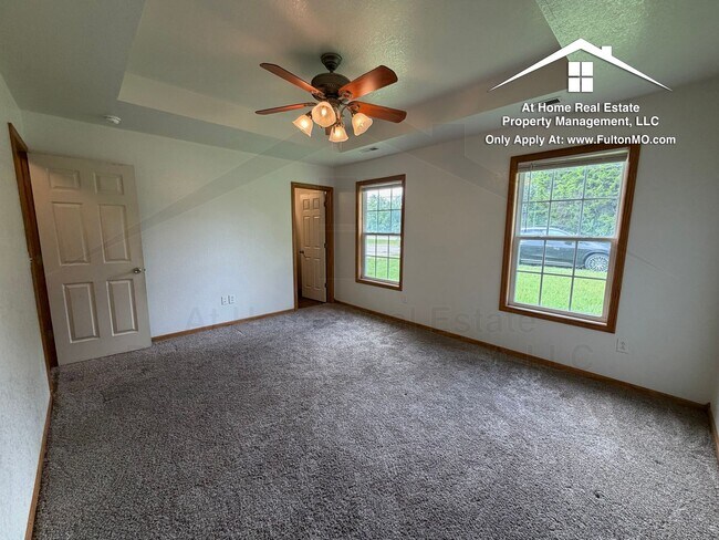 Building Photo - 1902 Dunham Dr