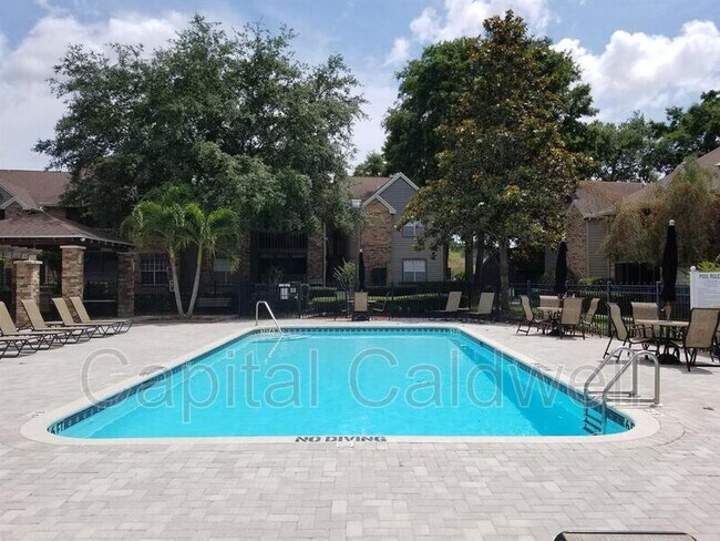 Building Photo - 2500 Winding Creek Blvd