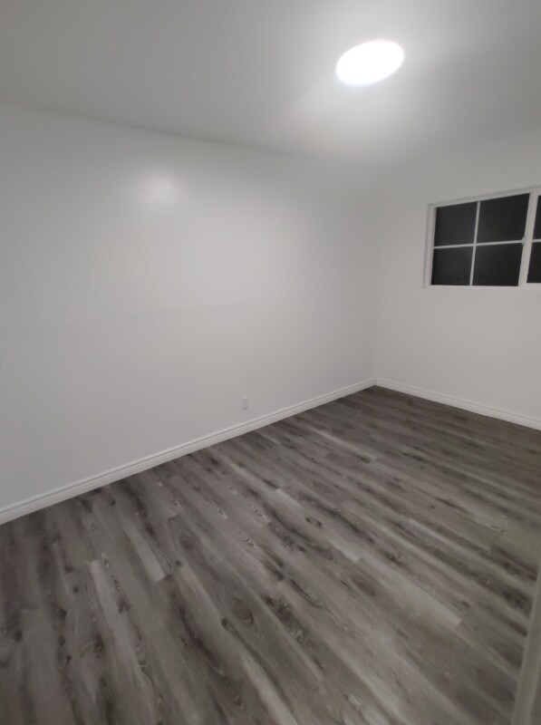 Building Photo - 7802 Bell Gardens Ave