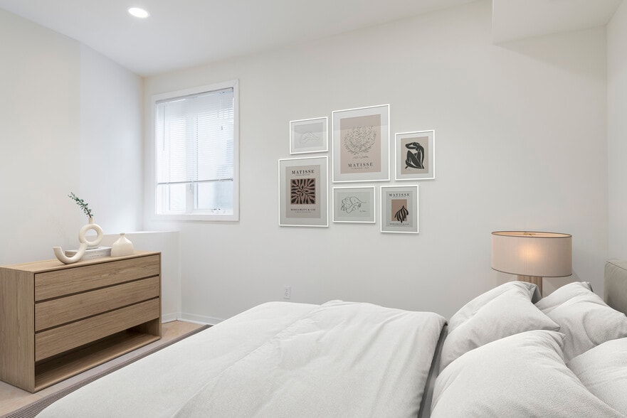 Building Photo - 925 S 23rd St