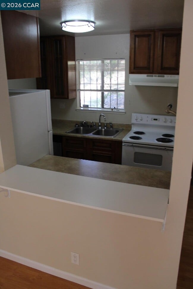 Building Photo - 507 Chabre Ct