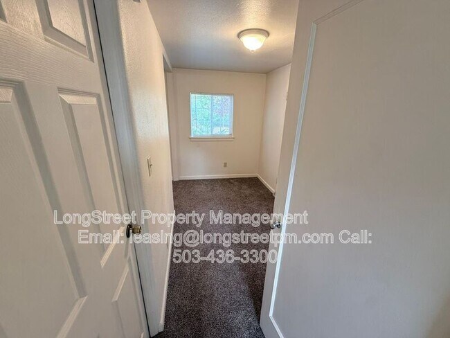 Building Photo - 428 NW 26th St