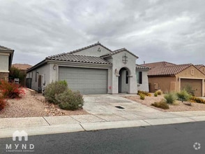 Building Photo - 11924 N Van Gogh Way
