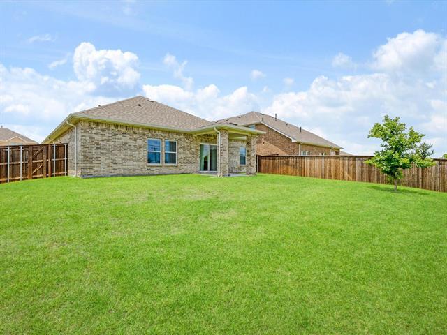 Building Photo - 1141 Garden Grove Ln