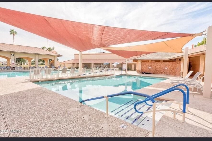 Building Photo - 1612 Leisure World