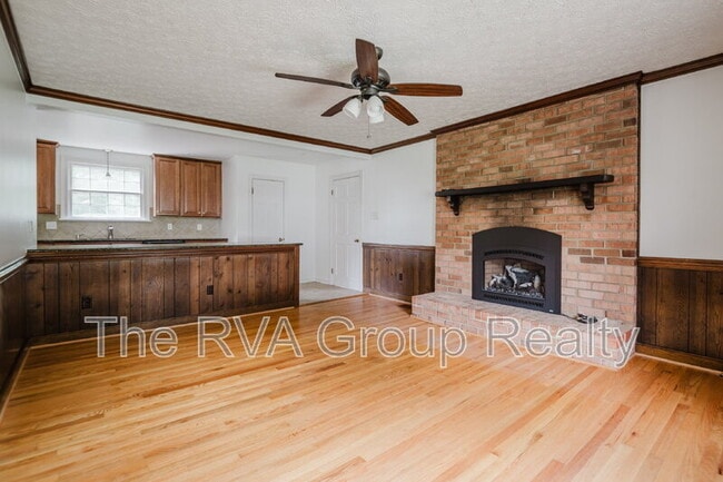 Building Photo - 10075 Aragon Dr