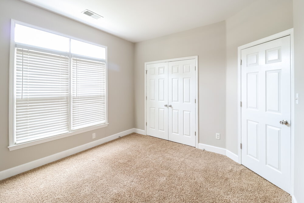 Building Photo - 1001 Saddlecreek Pkwy