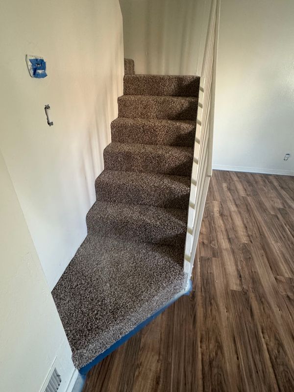 Building Photo - 16578 Montego Way