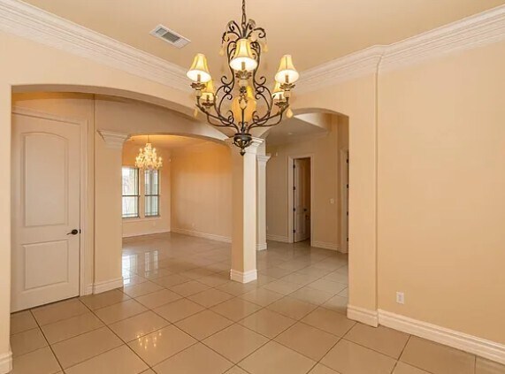 Building Photo - 7 Stonebrook Ct