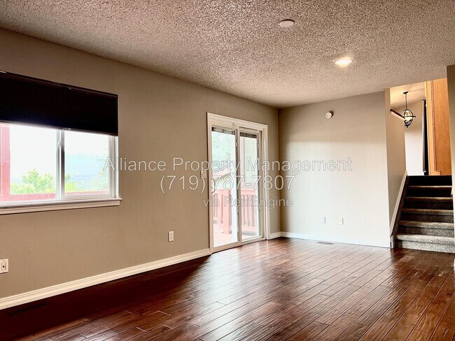 Building Photo - 6318 Galway Dr